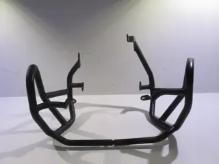 VALBEUGEL Triumph Tiger 800 XRX 2018 - 2020