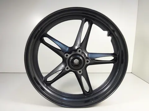 VOORVELG Triumph Sprint ST 1050 2005 - 2011