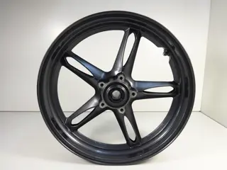 VOORVELG Triumph Sprint ST 1050 2005 - 2011