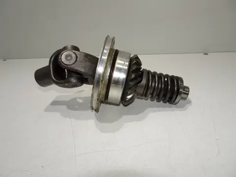 CARDAN KRUISKOPPELING Yamaha XV 535 Virago 1987 - 1995