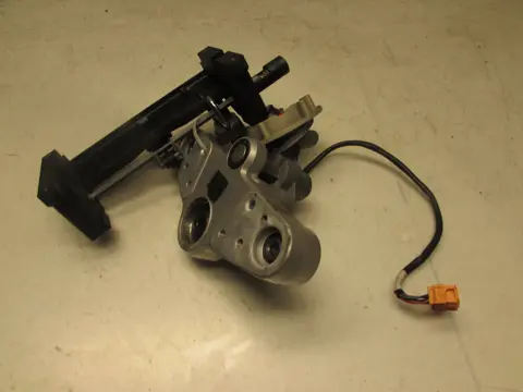 CONTACTSLOT BMW R 850 R 1994 - 2001