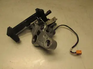 CONTACTSLOT BMW R 850 R 1994 - 2001