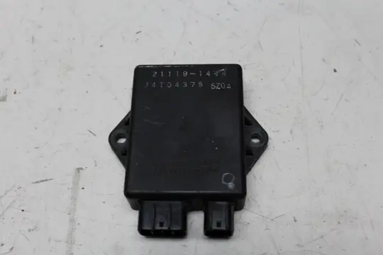 CDI UNIT Kawasaki ZX 9 R 1994 - 1997
