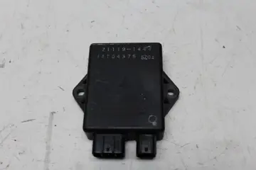 CDI UNIT Kawasaki ZX 9 R 1994 - 1997