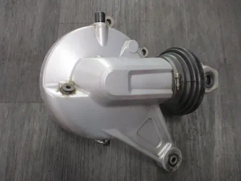 CARDAN BMW R 1100 1150 RS 1993 - 2005