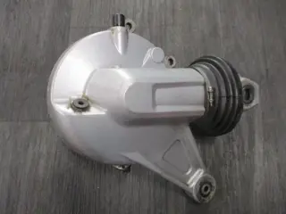 CARDAN BMW R 1100 1150 RS 1993 - 2005