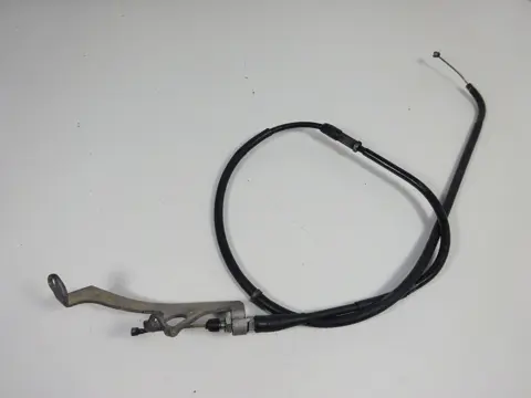 KOPPELINGSKABEL Yamaha FZ8 2010 - 2015