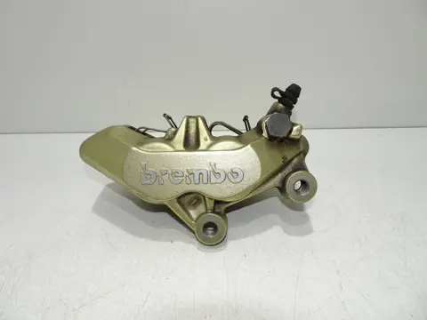 REMKLAUW RECHTS VOOR Aprilia RSV 1000 2001 - 2003