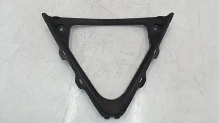 V ONDERKUIP Suzuki GSX R 750 2008 - 2010