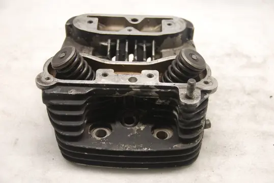 CILINDERKOP Harley Davidson Softtail 1984 - 1999