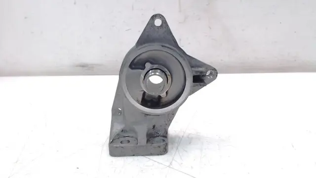 OLIEPOMP Kawasaki ZX 10 R 2008 - 2010