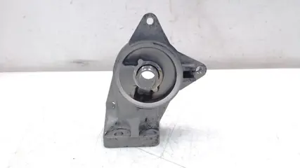 OLIEPOMP Kawasaki ZX 10 R 2008 - 2010