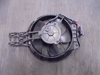 VENTILATOR KTM 790 Duke 2018 - 2020