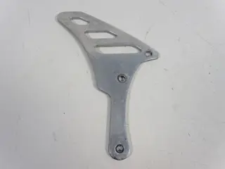 ACHTER BRUG Triumph Speed Triple 1050 2005 - 2007