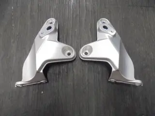 KOPLAMPOMLIJSTING BMW R 1250 R 2019 - 2020