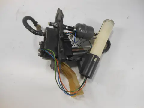 BRANDSTOFPOMP Aprilia Caponord 1000 2001 - 2007