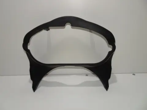 TOPKUIP BEKLEDING BMW F 650 GS 2000 - 2007