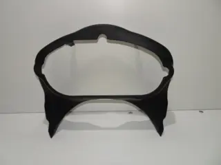 TOPKUIP BEKLEDING BMW F 650 GS 2000 - 2007