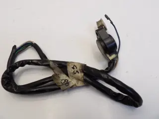 VERSNELLINGSBAK Suzuki GS 850 1970 - 2012