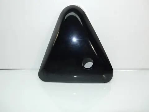 LINKER ZIJKUIP KLEIN Moto Guzzi V7 2006 - 2016