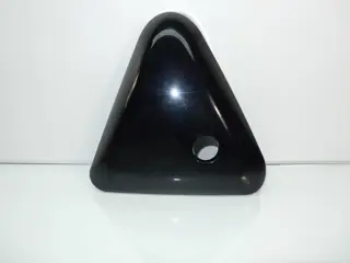 LINKER ZIJKUIP KLEIN Moto Guzzi V7 2006 - 2016