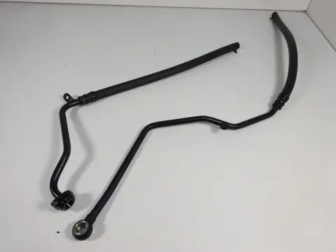 OLIELEIDING BMW R 1200 RT 2003 - 2009