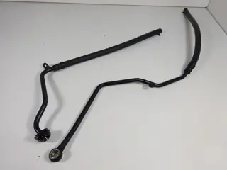 OLIELEIDING BMW R 1200 RT 2003 - 2009