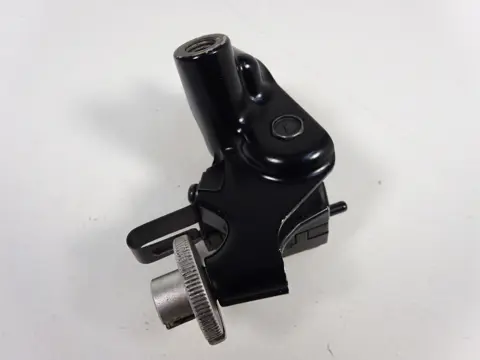 KOPPELINGSHANDLE Kawasaki Z 800 2013 - 2014