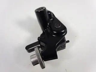 KOPPELINGSHANDLE Kawasaki Z 800 2013 - 2014