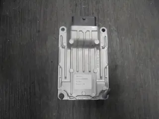 CDI UNIT Ducati Scrambler 2015 - 2016