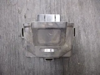 CDI UNIT KTM 1290 Super Adventure 2019 - 2020