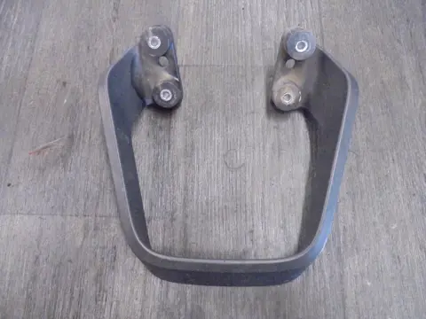 HANDVAT ACHTER Husqvarna Svartpilen 401 2019 - 2021