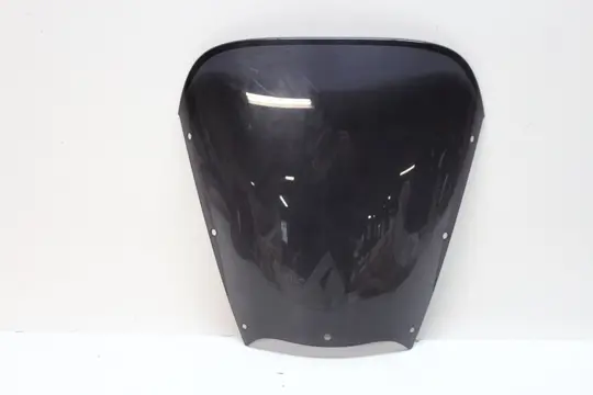 KUIPRUIT Yamaha TDM 2001 - 2004