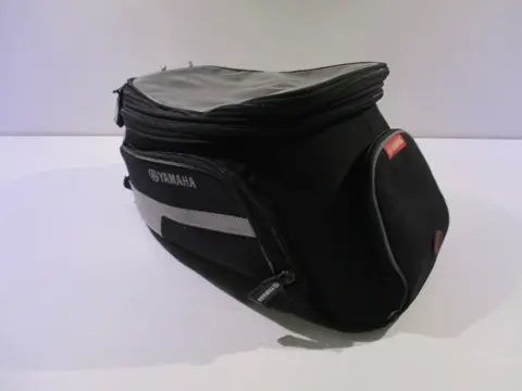 TANKTAS Yamaha MT 09 Tracer 2015 - 2017