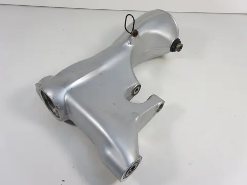 ACHTER BRUG BMW R 1150 GS 2001 - 2003