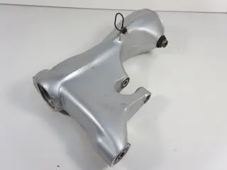 ACHTER BRUG BMW R 1150 GS 2001 - 2003