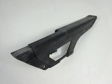 KETTINGKAST Kawasaki Z 750 2004 - 2006