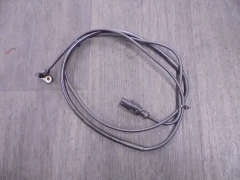 ABS SENSOR VOOR KTM 690 SMC-R 2020 - 2023