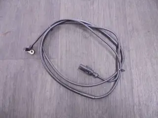 ABS SENSOR VOOR KTM 690 SMC-R 2020 - 2023