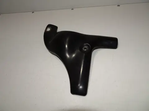 UITLAAT Yamaha XV 535 Virago 1987 - 1995