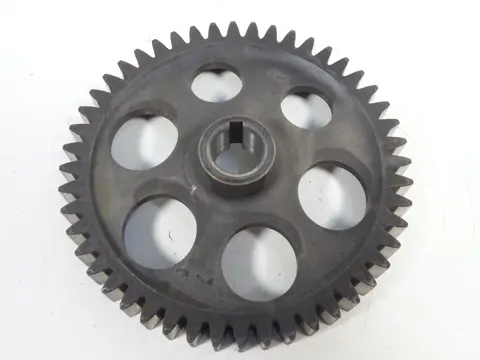 MOTORBLOK DIVERSE Ducati 1098 1198 2007 - 2009