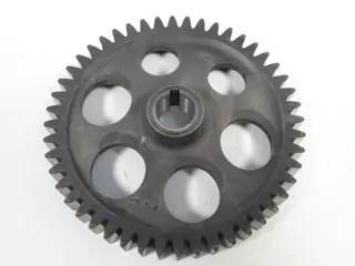 MOTORBLOK DIVERSE Ducati 1098 1198 2007 - 2009