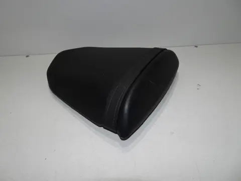 BUDDY ZADEL Suzuki GSX R 750 1996 - 2000