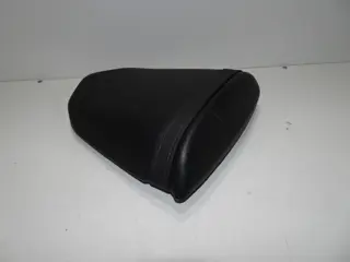 BUDDY ZADEL Suzuki GSX R 750 1996 - 2000