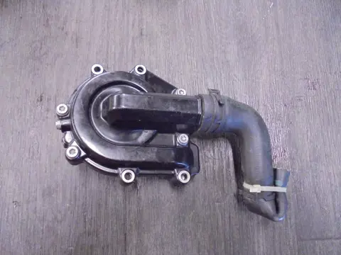 WATERPOMP BMW F 900 XR 2019 - 2021