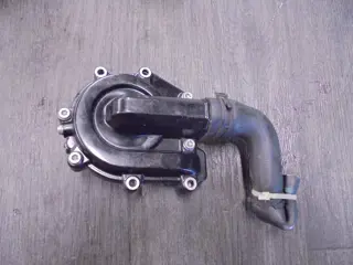 WATERPOMP BMW F 900 XR 2019 - 2021