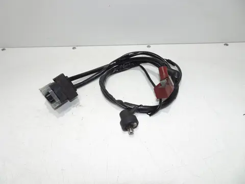 SENSOR - ELEKTRONICA Suzuki DL 650 V STROM 2003 - 2011
