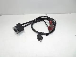 SENSOR - ELEKTRONICA Suzuki DL 650 V STROM 2003 - 2011