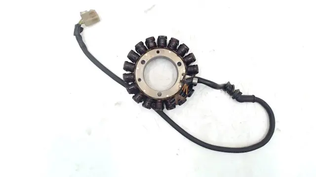 STATOR Honda VTR 1000 F 1997 - 2006