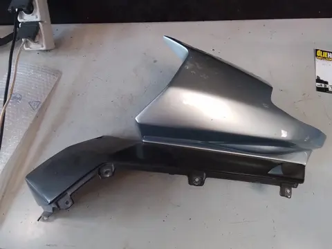 RECHTER ZIJKUIP KLEIN Aprilia RST 1000 Futura 2001 - 2004
